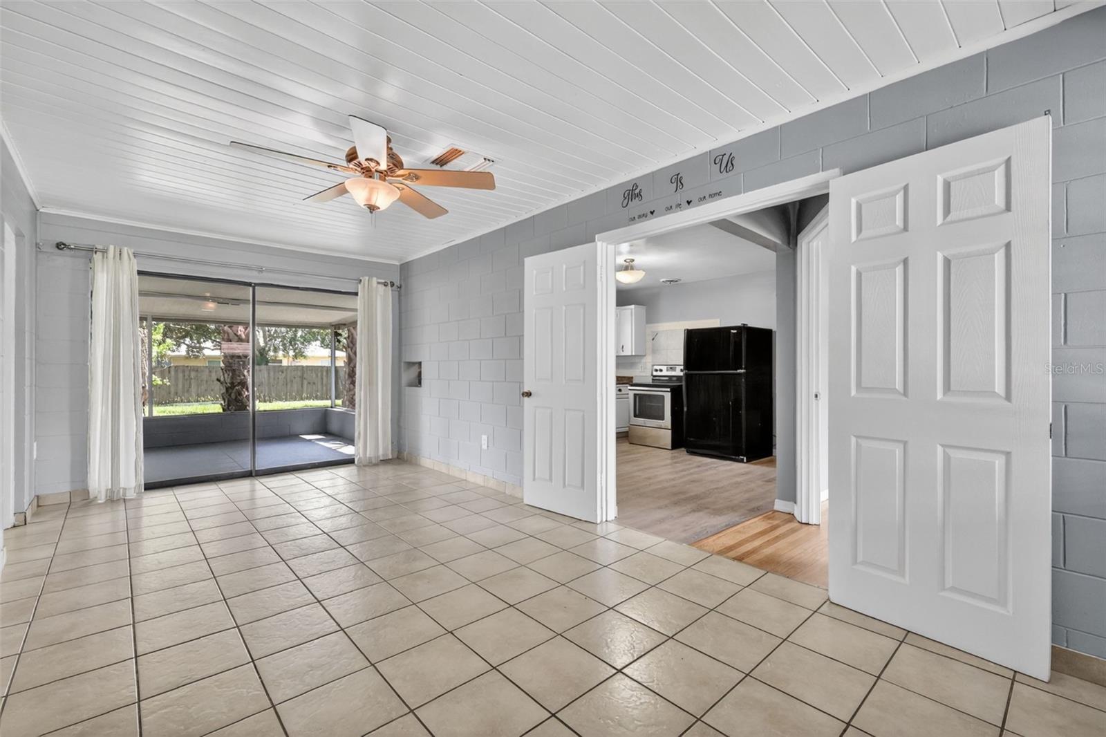 2760 WESTLAND RD, MOUNT DORA, FL, 32757