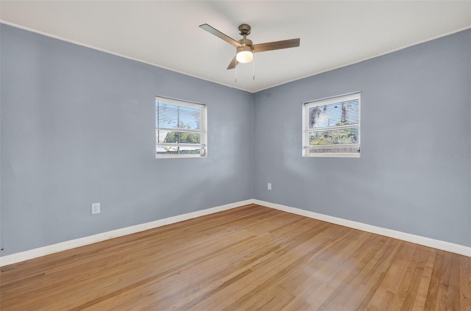 2760 WESTLAND RD, MOUNT DORA, FL, 32757