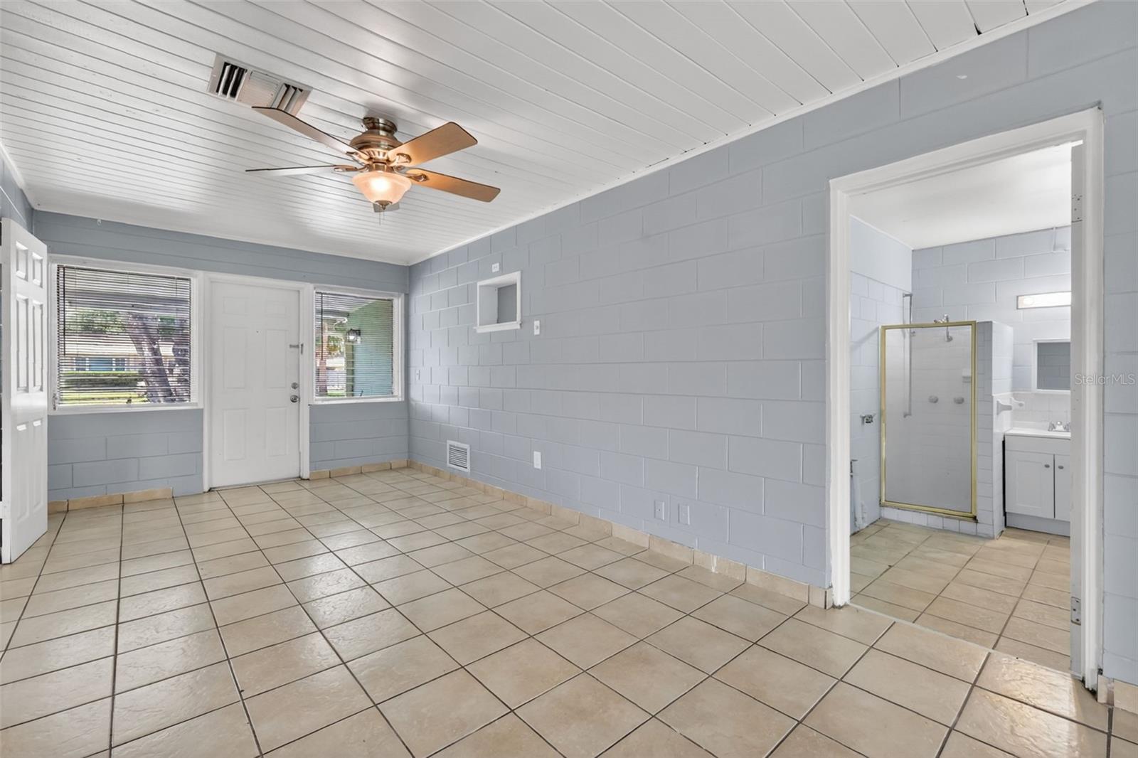 2760 WESTLAND RD, MOUNT DORA, FL, 32757