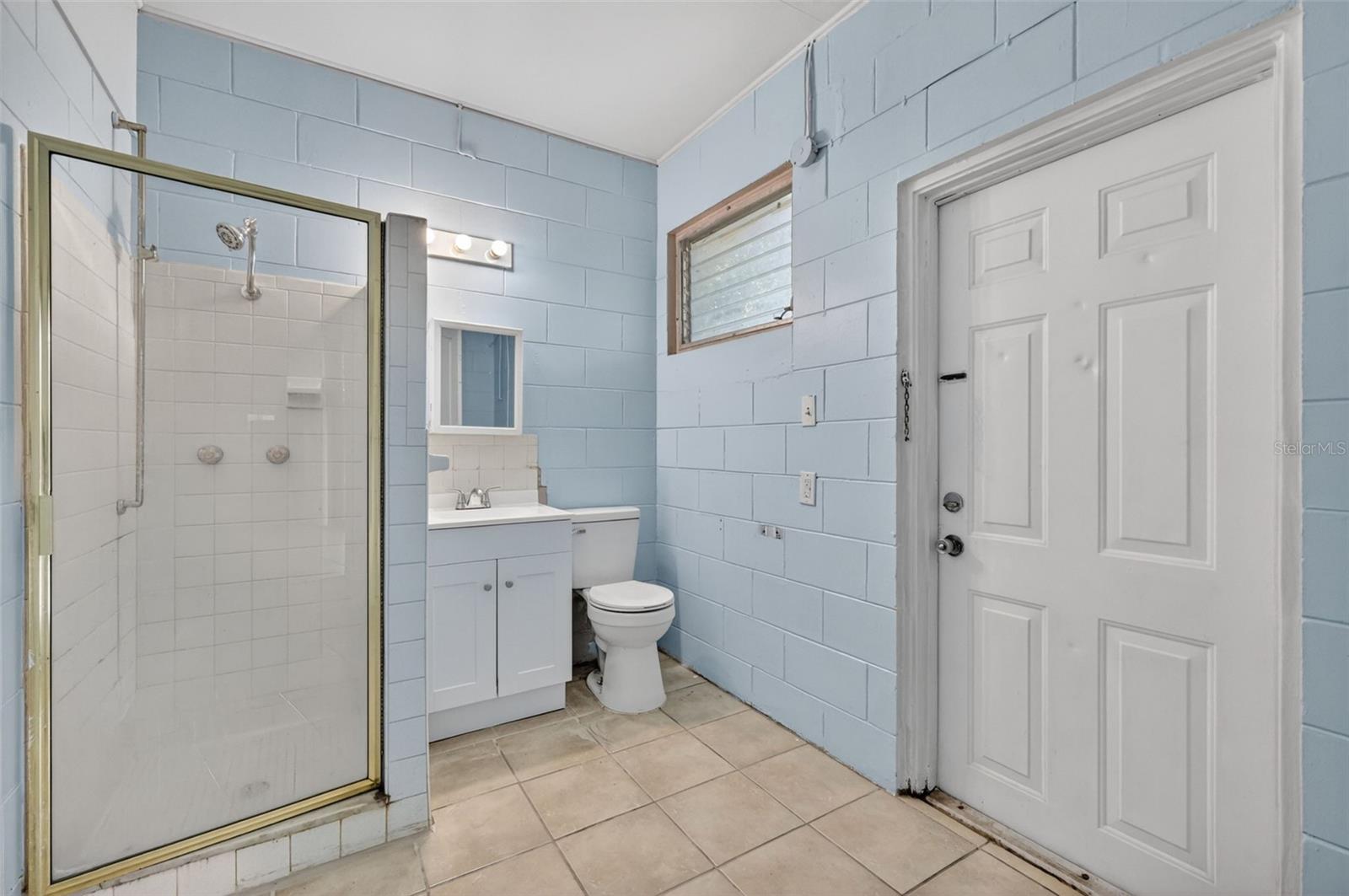 2760 WESTLAND RD, MOUNT DORA, FL, 32757