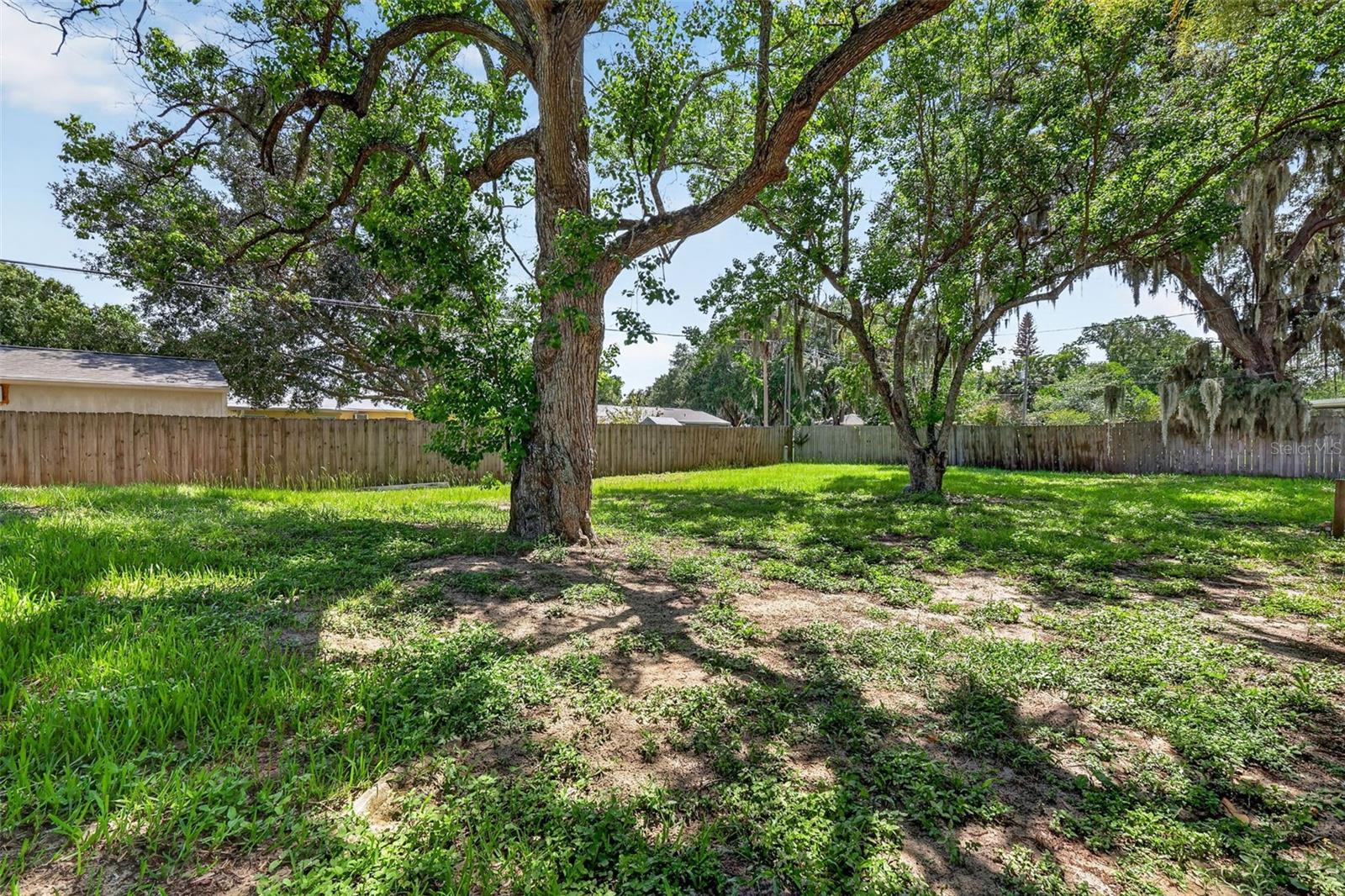 2760 WESTLAND RD, MOUNT DORA, FL, 32757