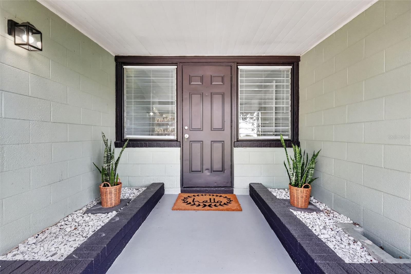 2760 WESTLAND RD, MOUNT DORA, FL, 32757