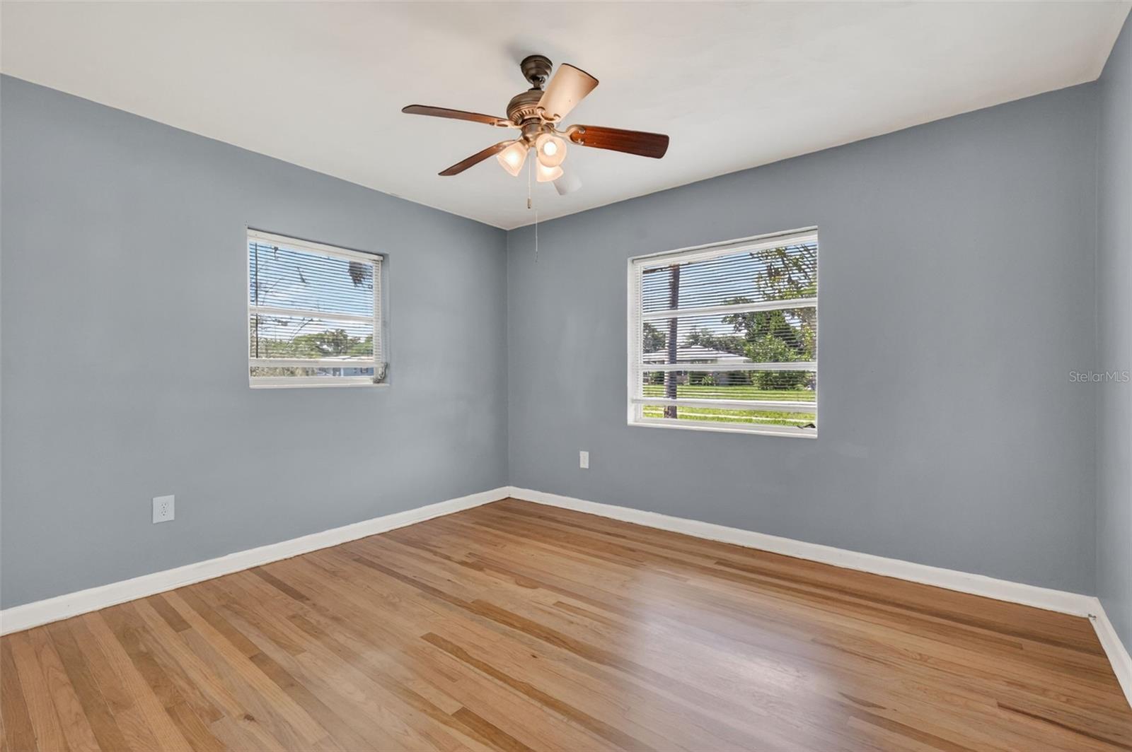 2760 WESTLAND RD, MOUNT DORA, FL, 32757