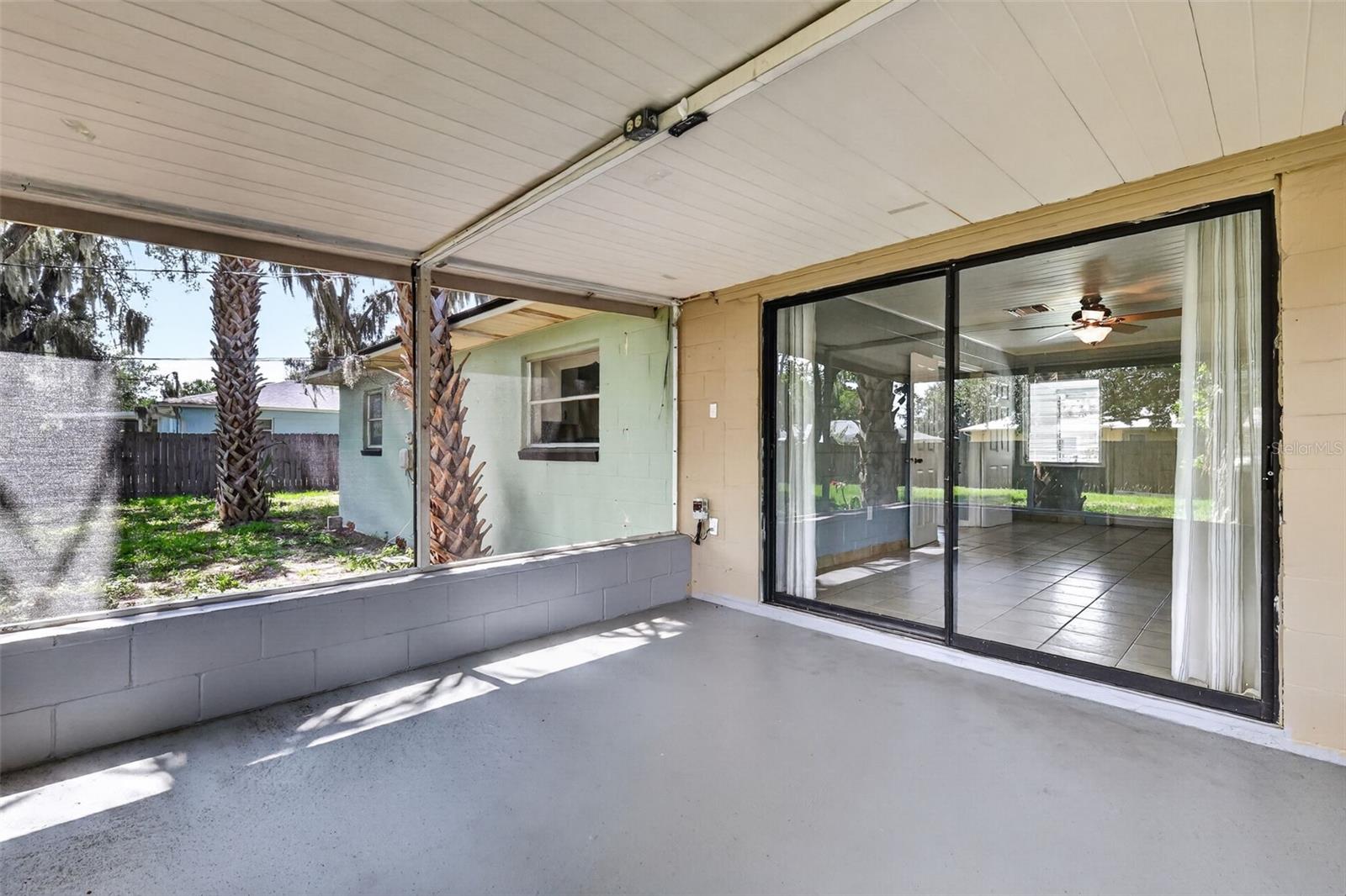 2760 WESTLAND RD, MOUNT DORA, FL, 32757