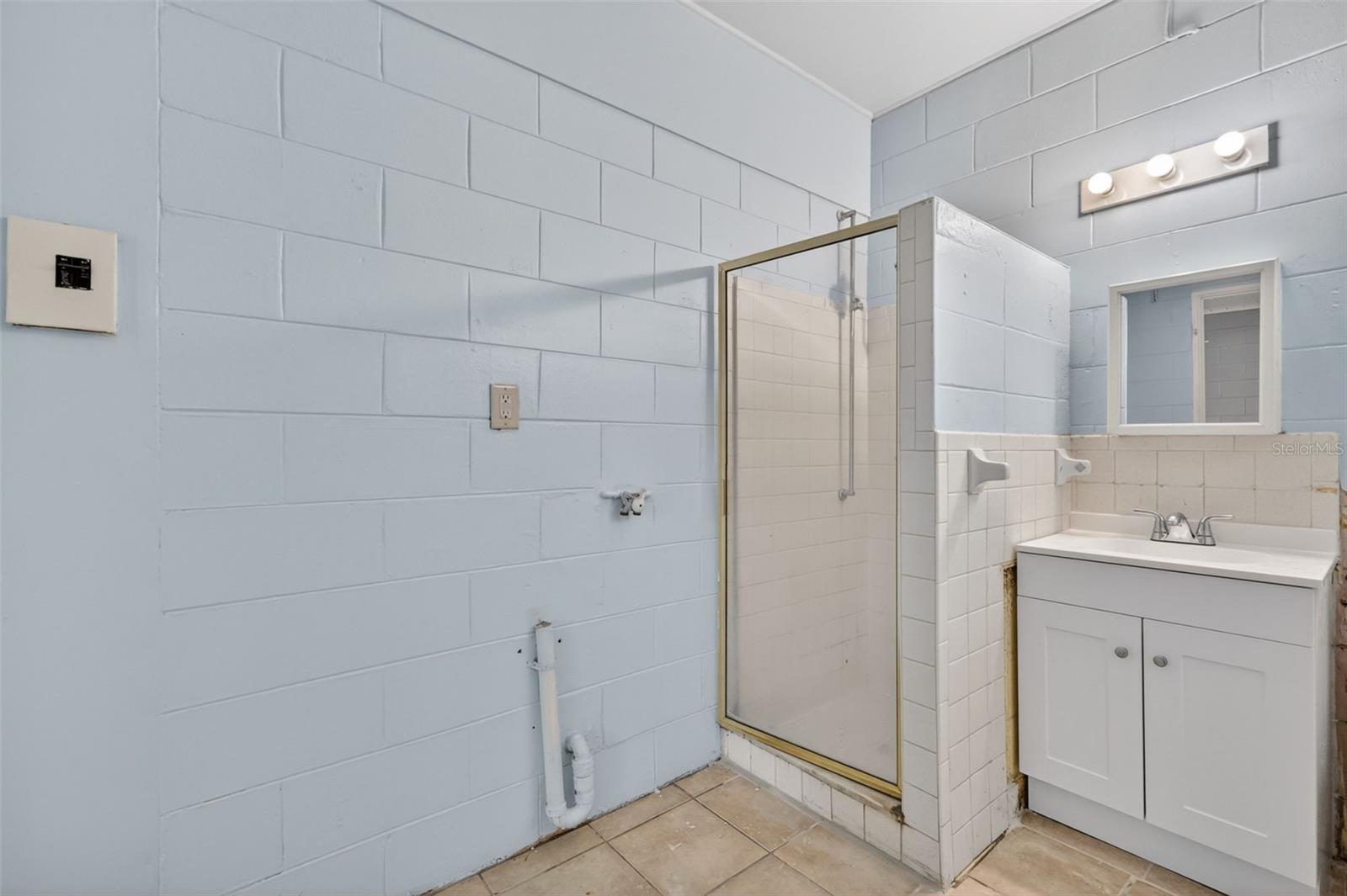 2760 WESTLAND RD, MOUNT DORA, FL, 32757