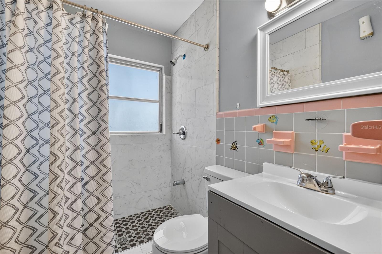 2760 WESTLAND RD, MOUNT DORA, FL, 32757