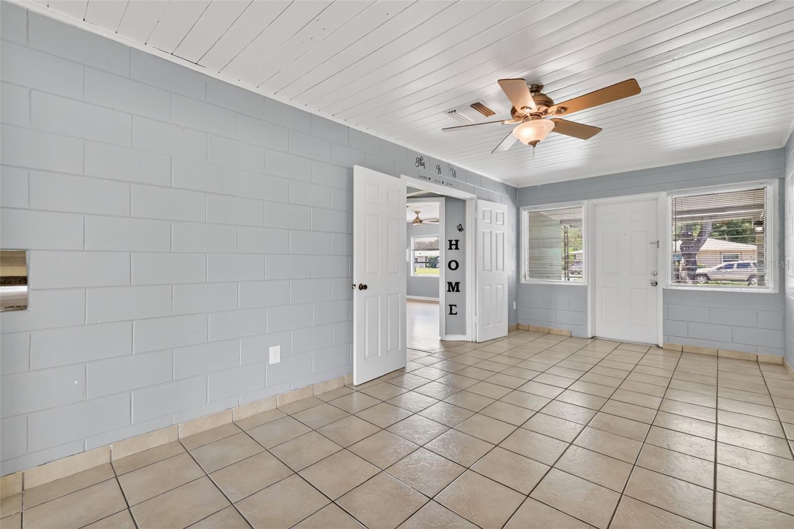 2760 WESTLAND RD, MOUNT DORA, FL, 32757
