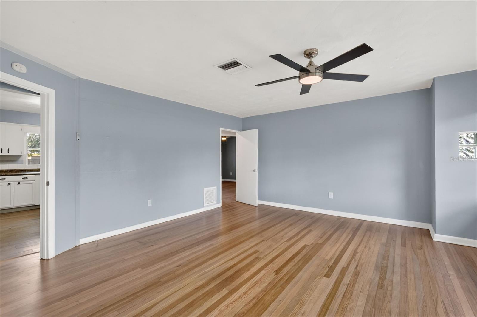 2760 WESTLAND RD, MOUNT DORA, FL, 32757