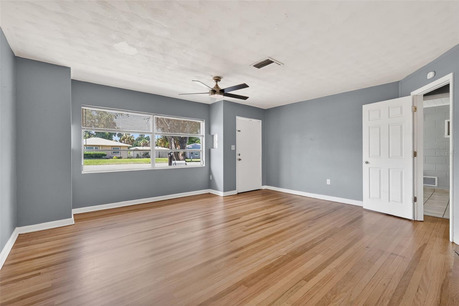 2760 WESTLAND RD, MOUNT DORA, FL, 32757