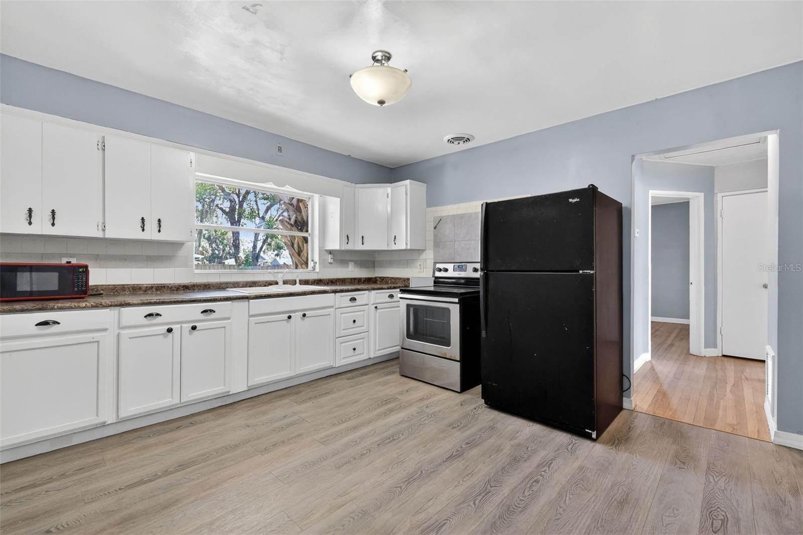 2760 WESTLAND RD, MOUNT DORA, FL, 32757