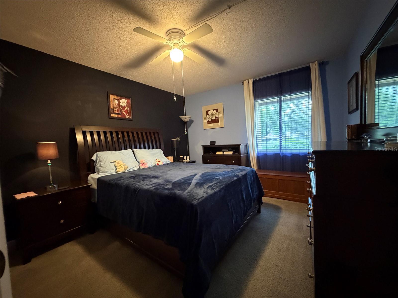 687 MIDWAY DR #A, OCALA, FL, 34472