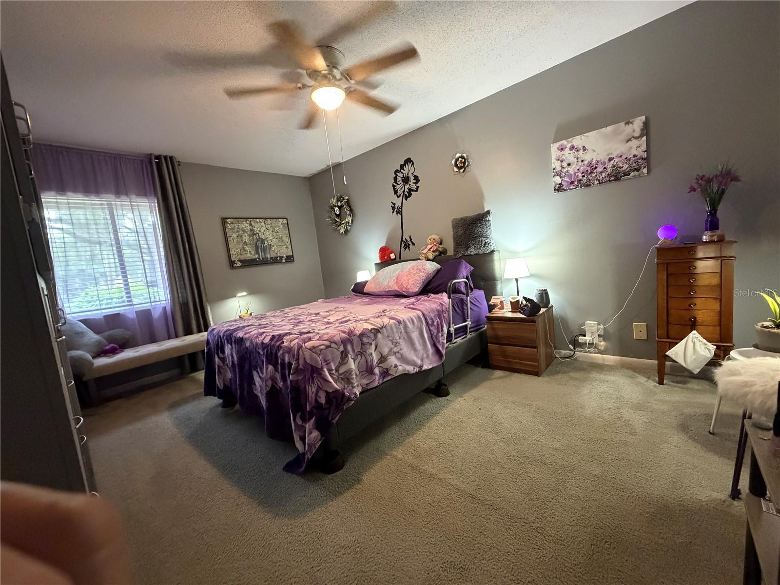 687 MIDWAY DR #A, OCALA, FL, 34472