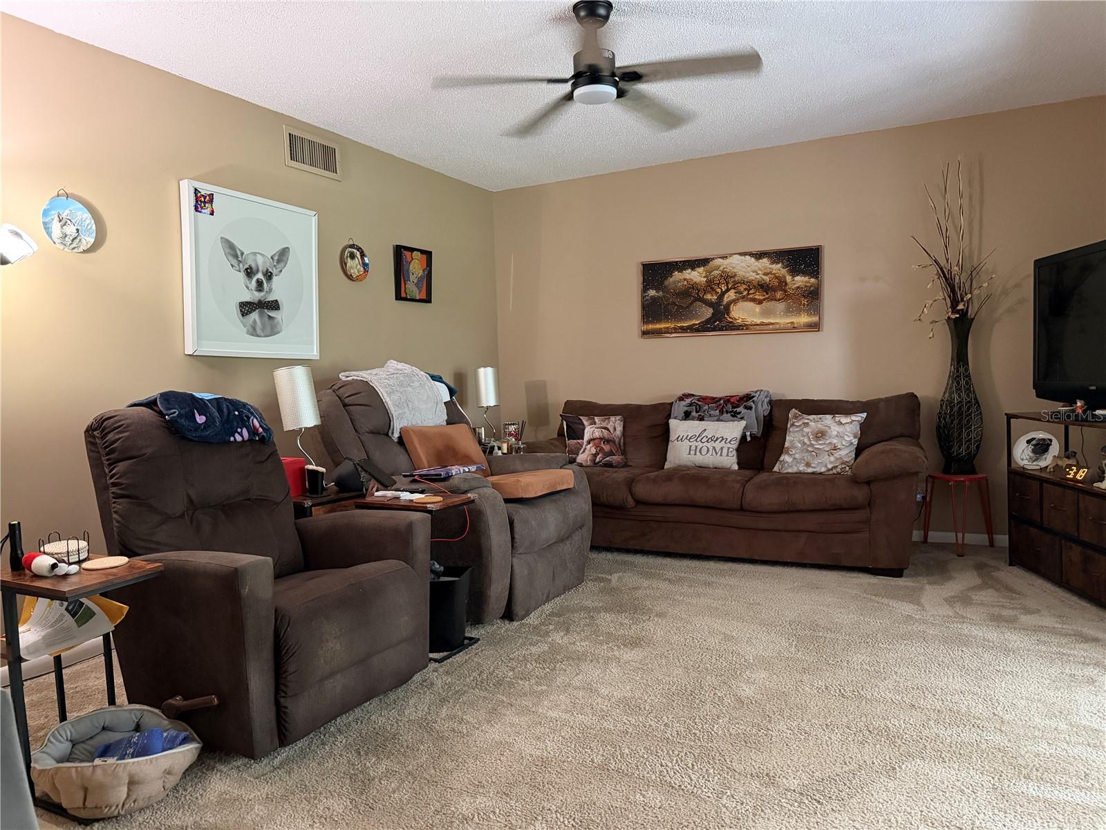 687 MIDWAY DR #A, OCALA, FL, 34472