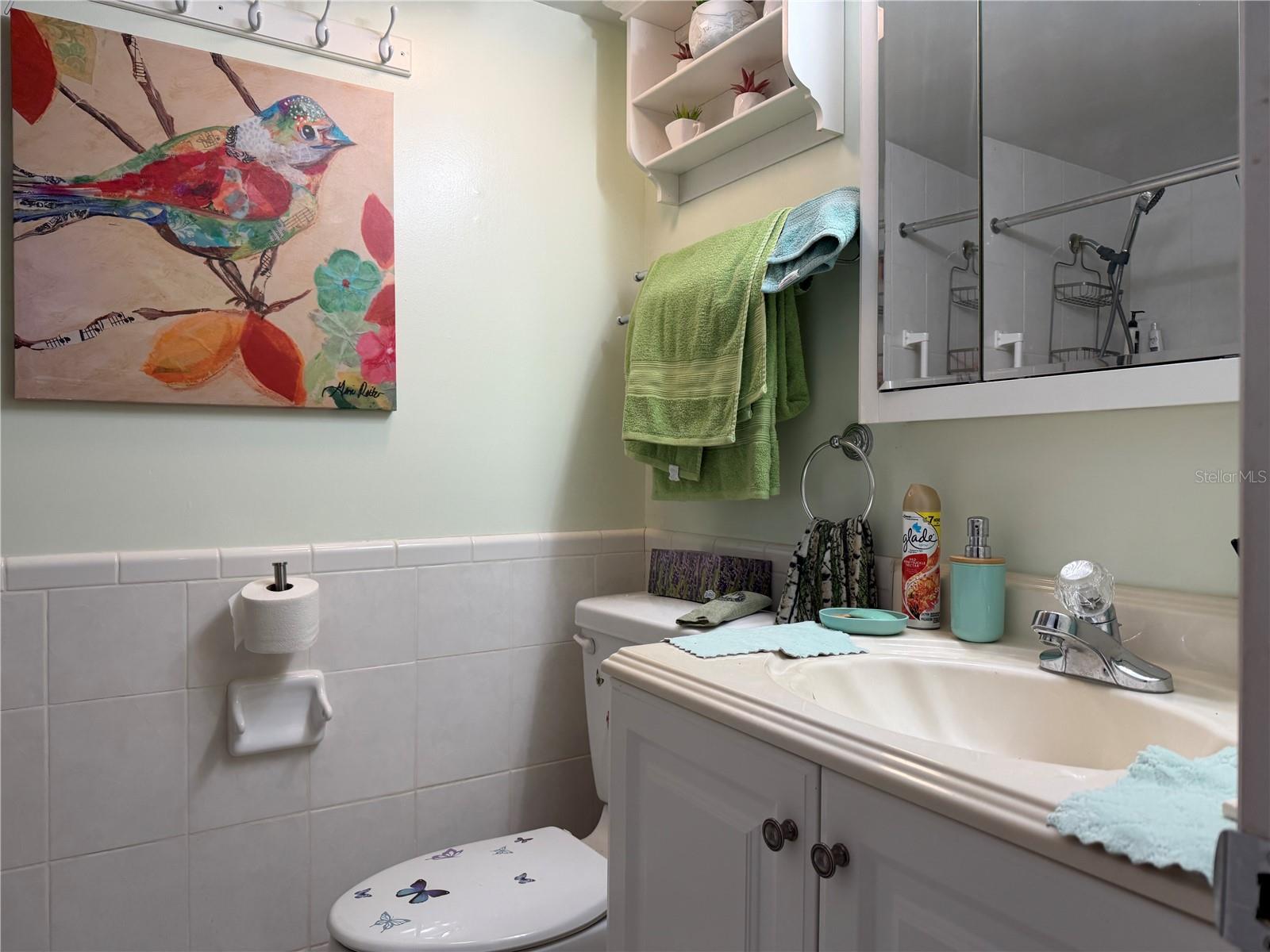 687 MIDWAY DR #A, OCALA, FL, 34472