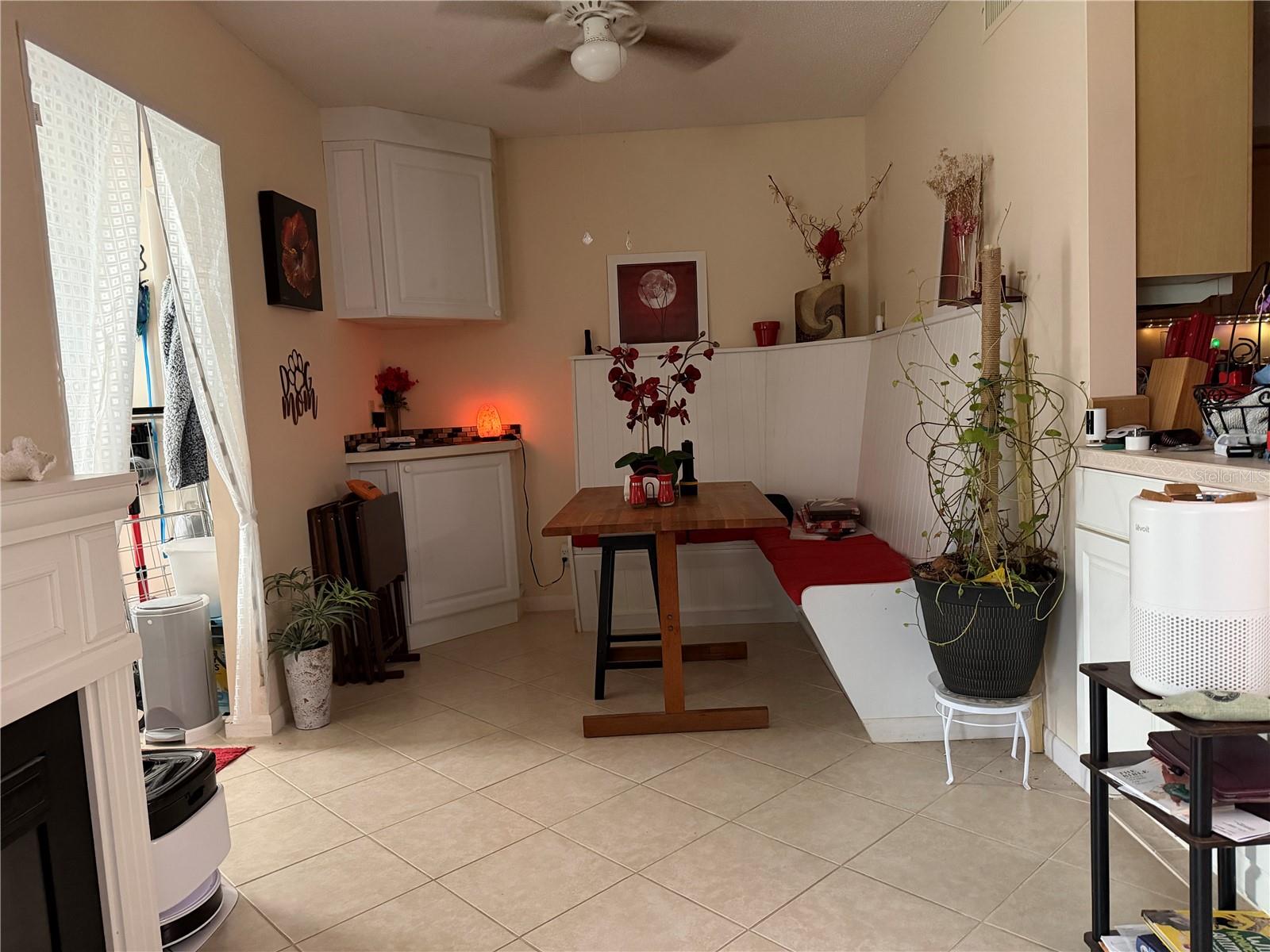 687 MIDWAY DR #A, OCALA, FL, 34472