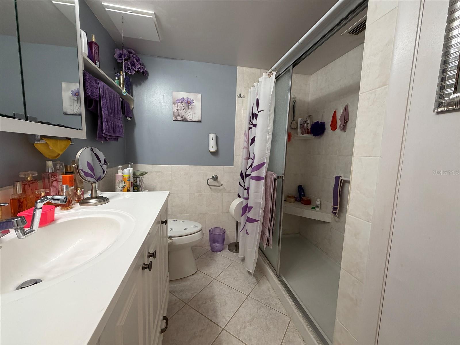 687 MIDWAY DR #A, OCALA, FL, 34472