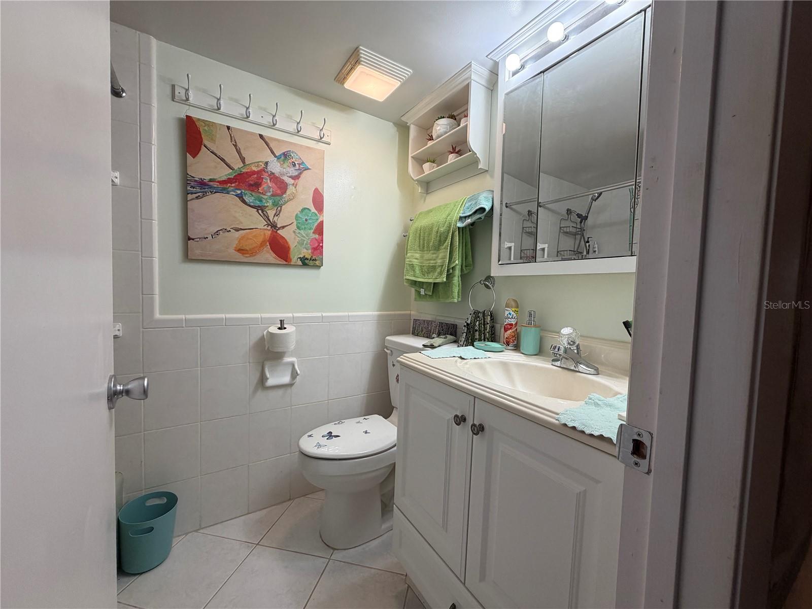 687 MIDWAY DR #A, OCALA, FL, 34472