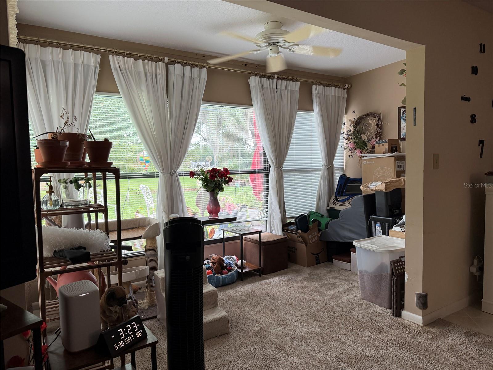 687 MIDWAY DR #A, OCALA, FL, 34472