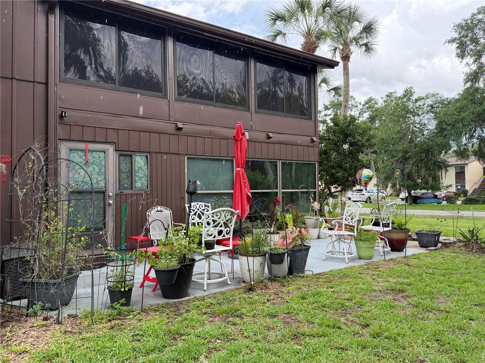 687 MIDWAY DR #A, OCALA, FL, 34472