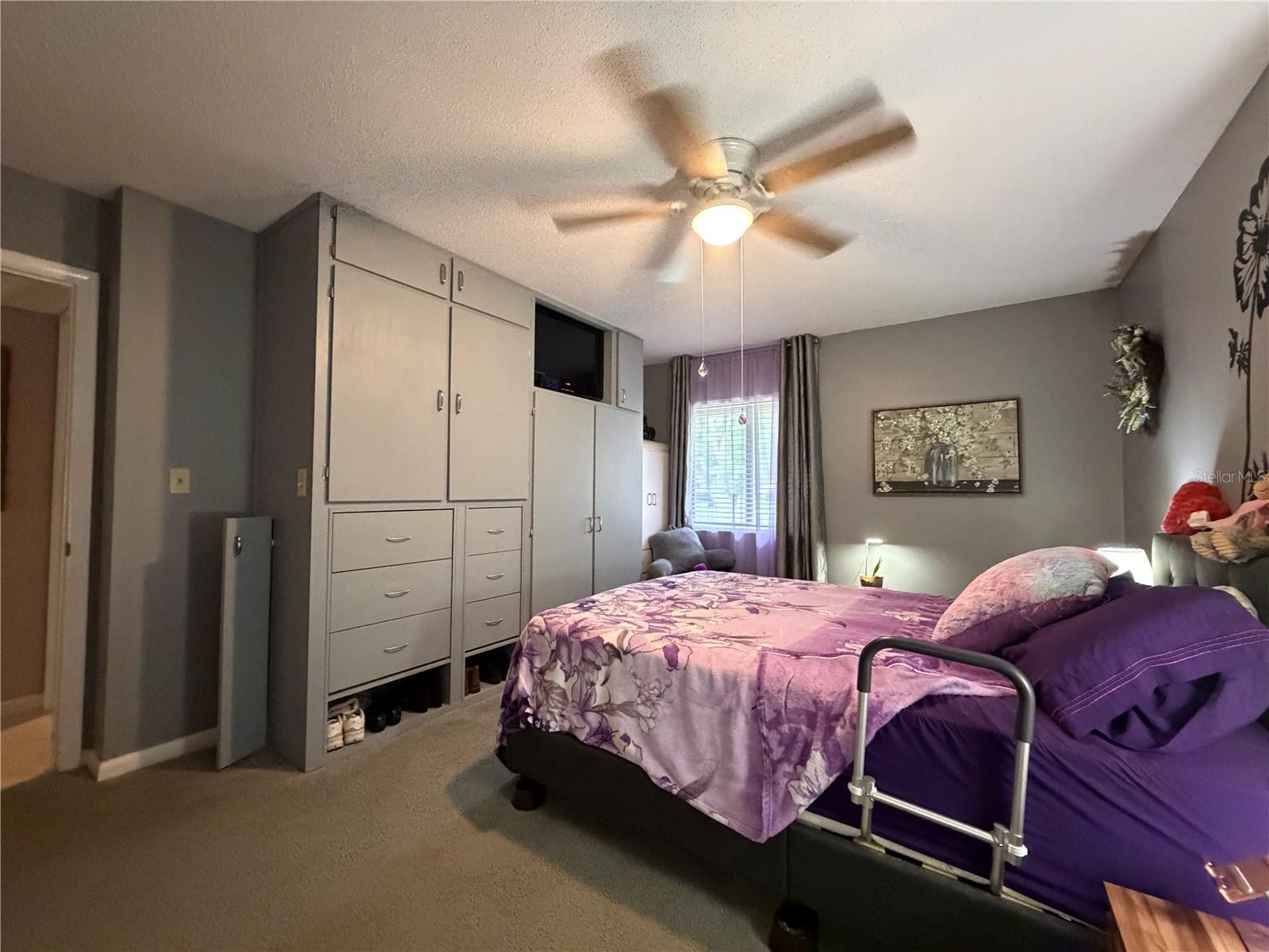 687 MIDWAY DR #A, OCALA, FL, 34472