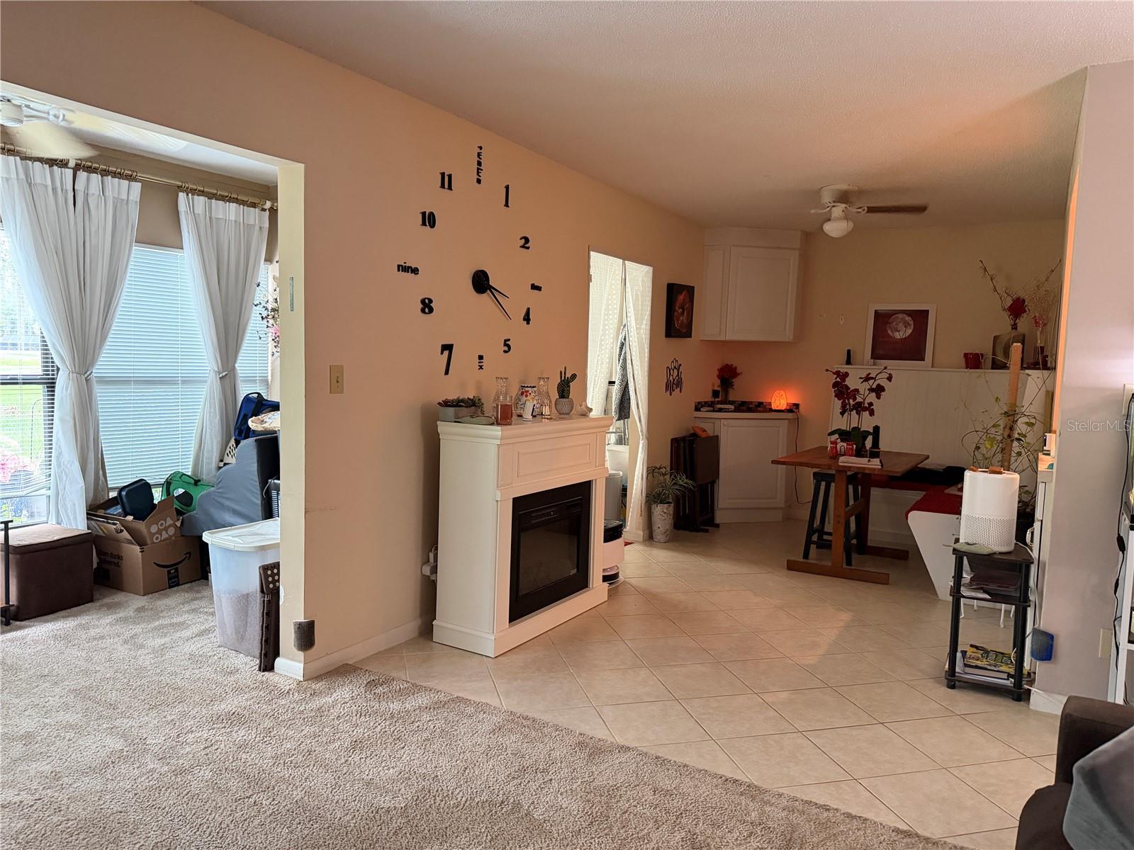 687 MIDWAY DR #A, OCALA, FL, 34472