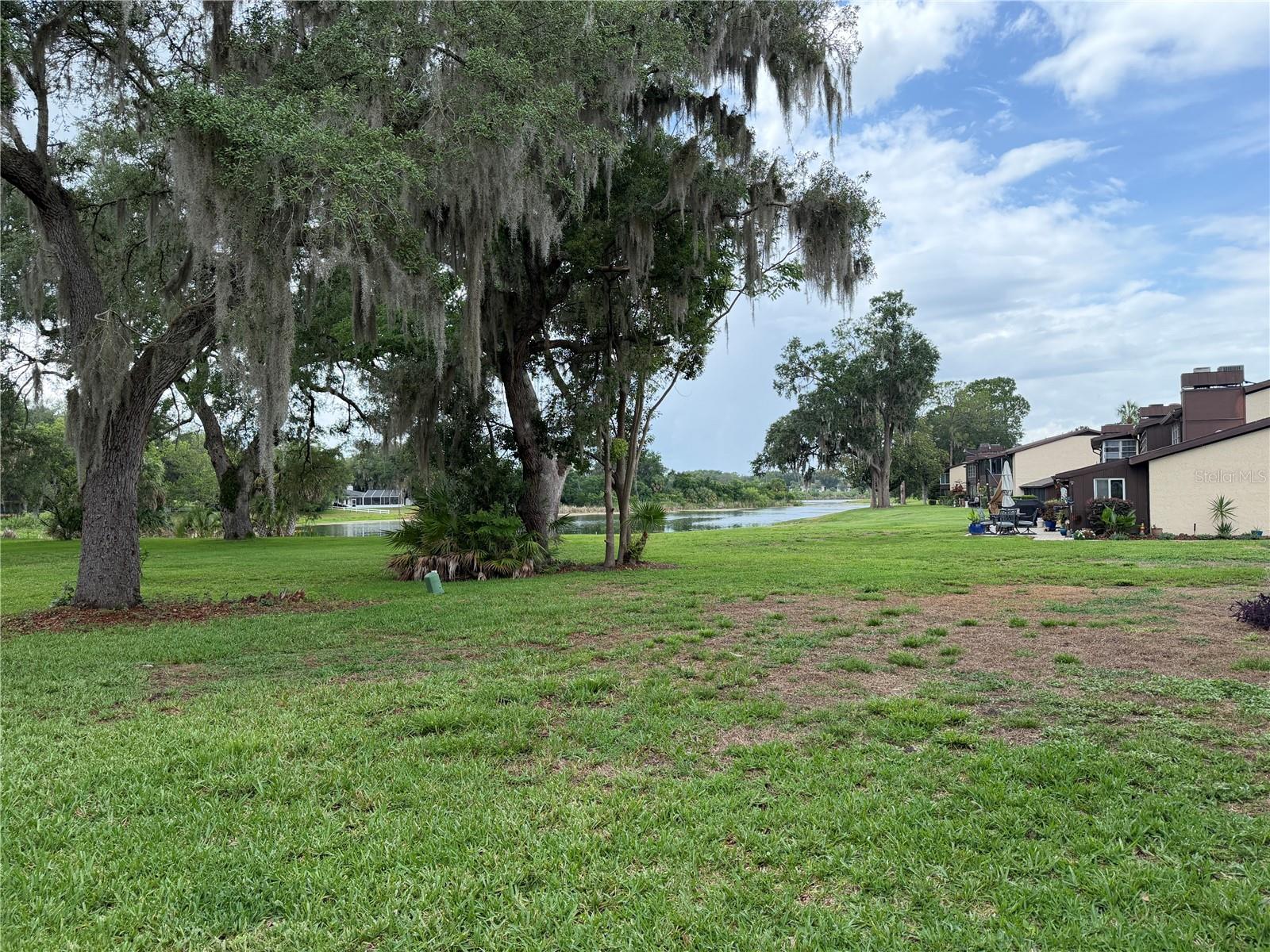 687 MIDWAY DR #A, OCALA, FL, 34472