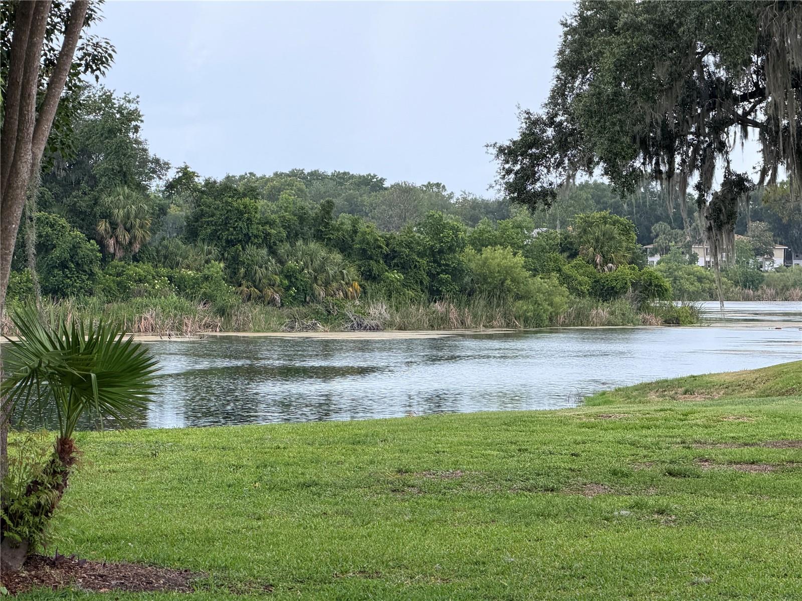 687 MIDWAY DR #A, OCALA, FL, 34472