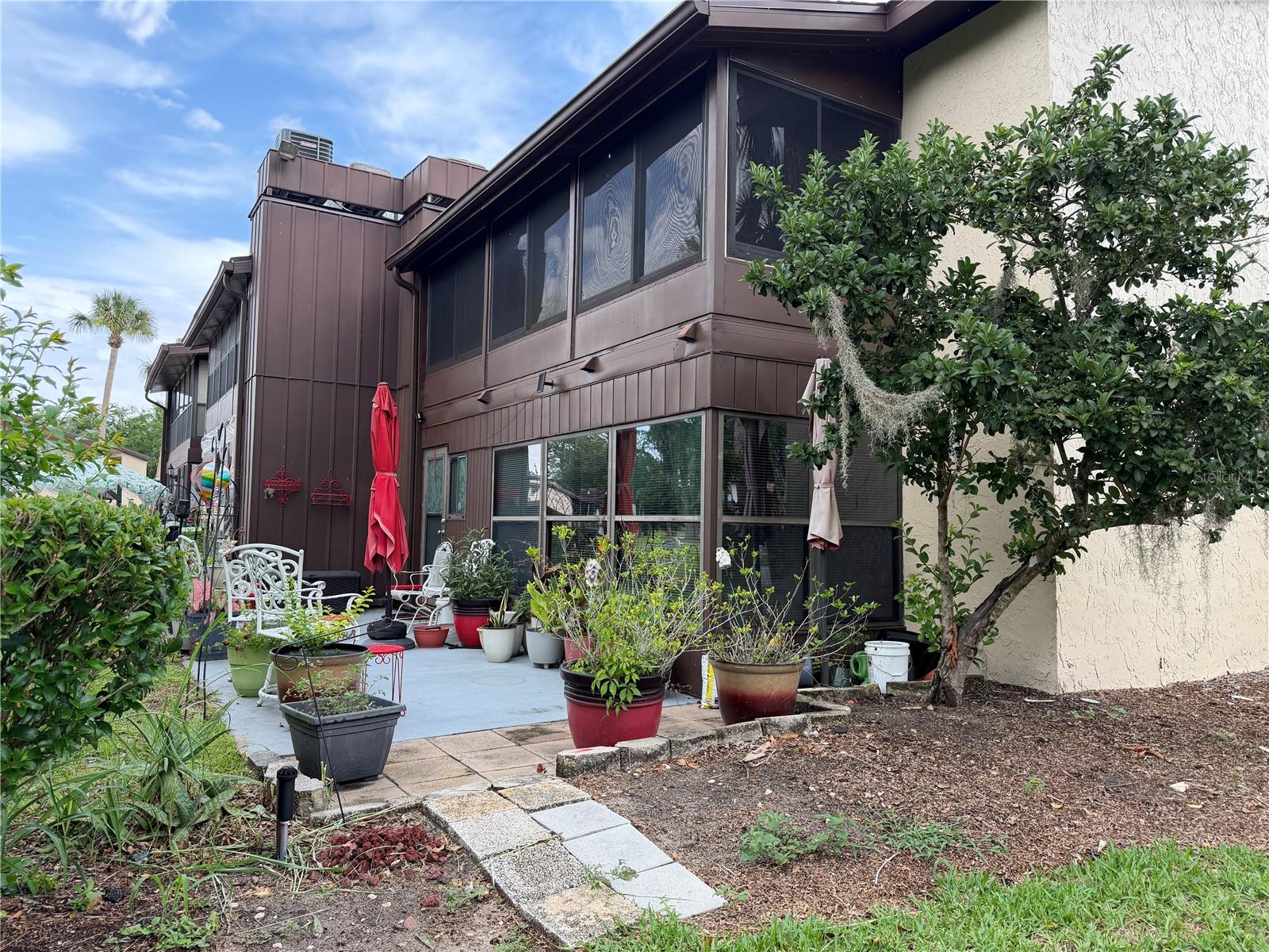 687 MIDWAY DR #A, OCALA, FL, 34472