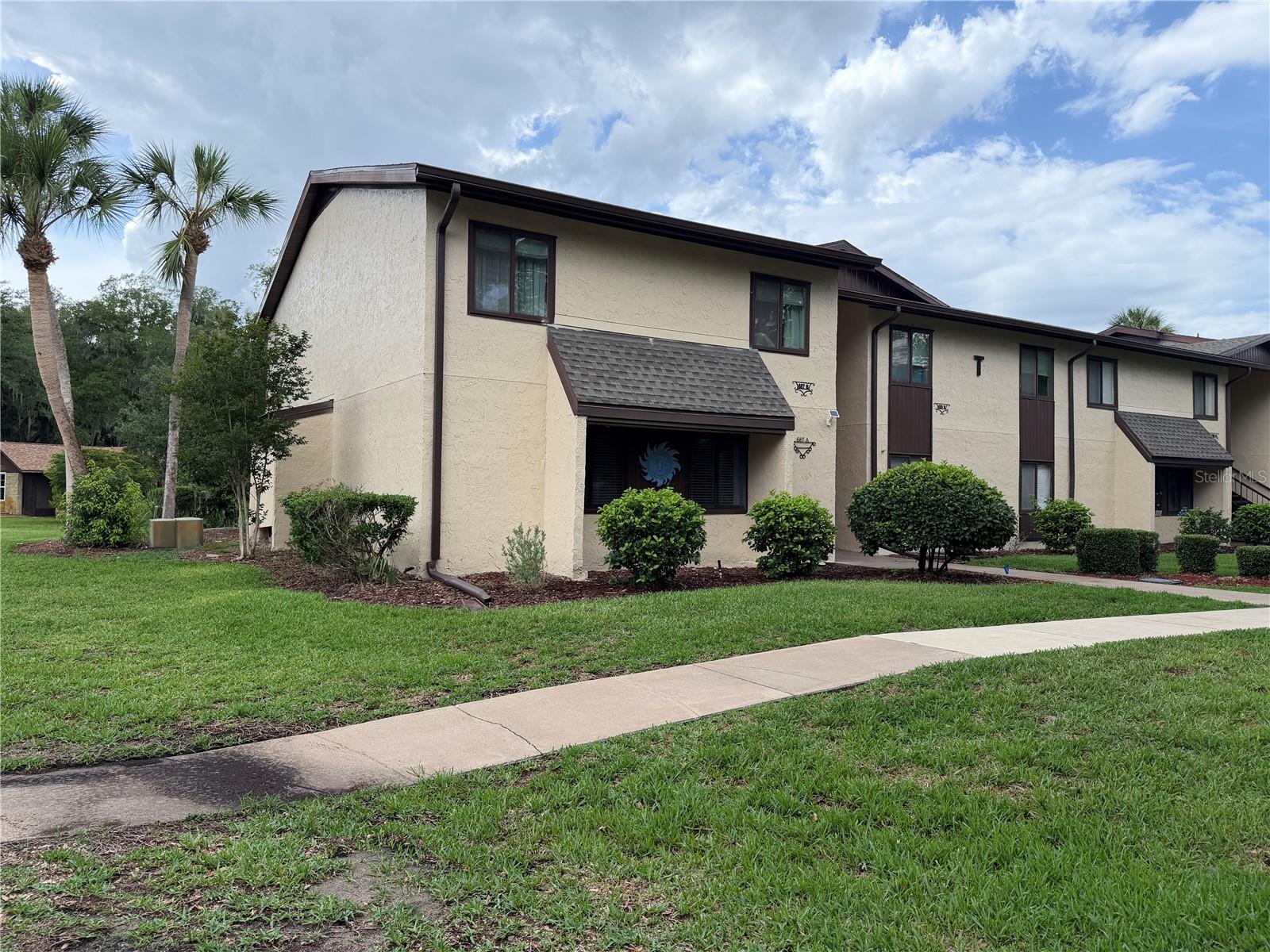 687 MIDWAY DR #A, OCALA, FL, 34472