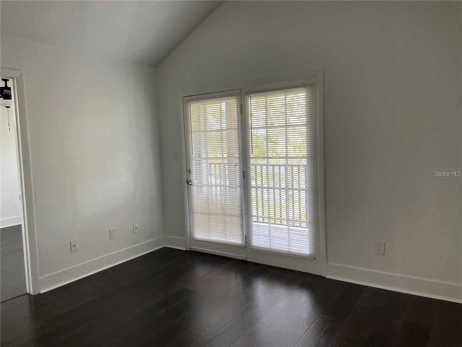 199 AFTON SQ #309, ALTAMONTE SPRINGS, FL, 32714