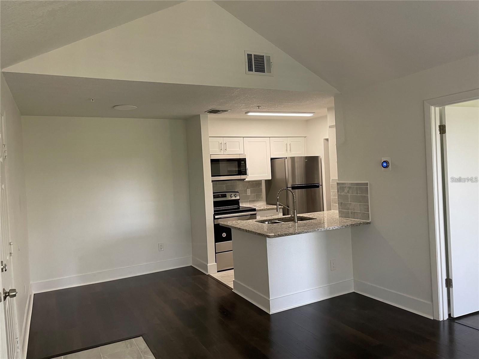 199 AFTON SQ #309, ALTAMONTE SPRINGS, FL, 32714