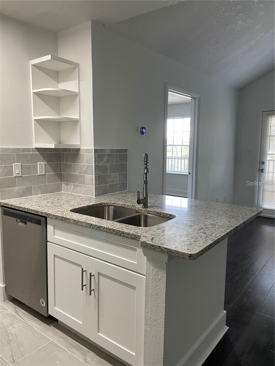 199 AFTON SQ #309, ALTAMONTE SPRINGS, FL, 32714