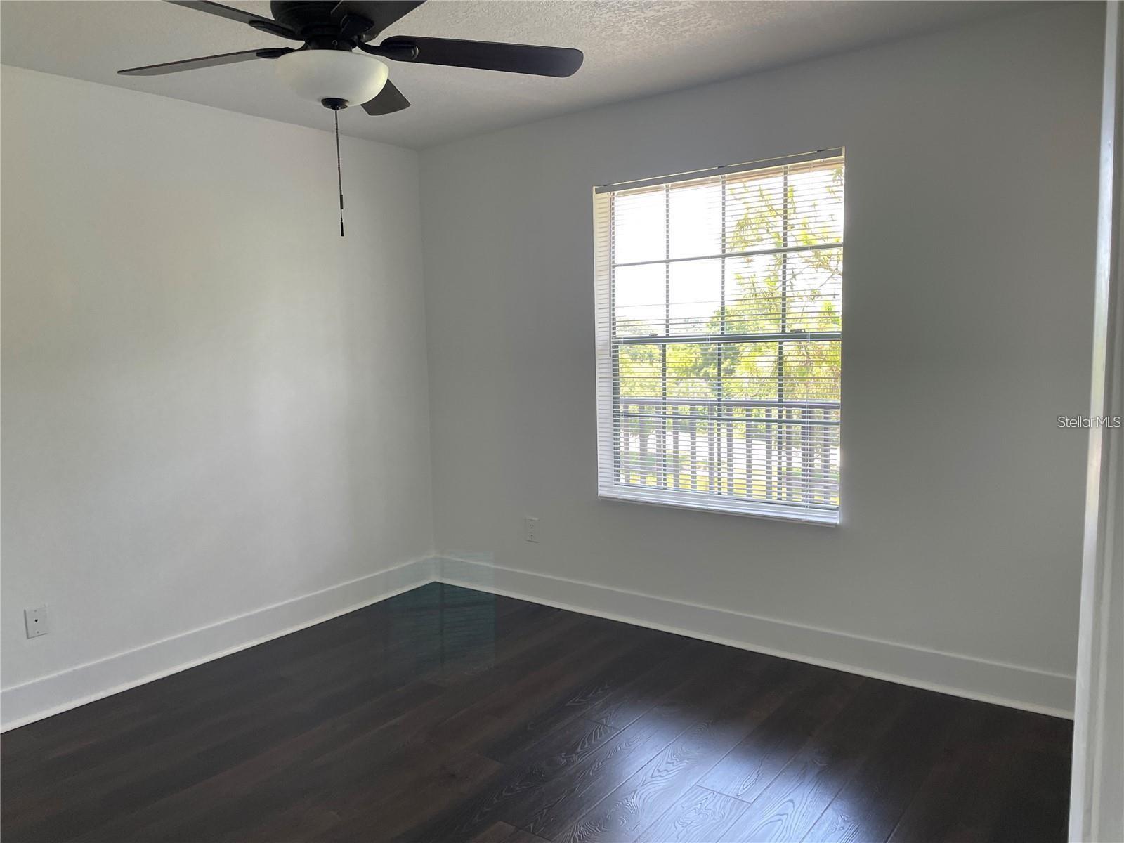 199 AFTON SQ #309, ALTAMONTE SPRINGS, FL, 32714