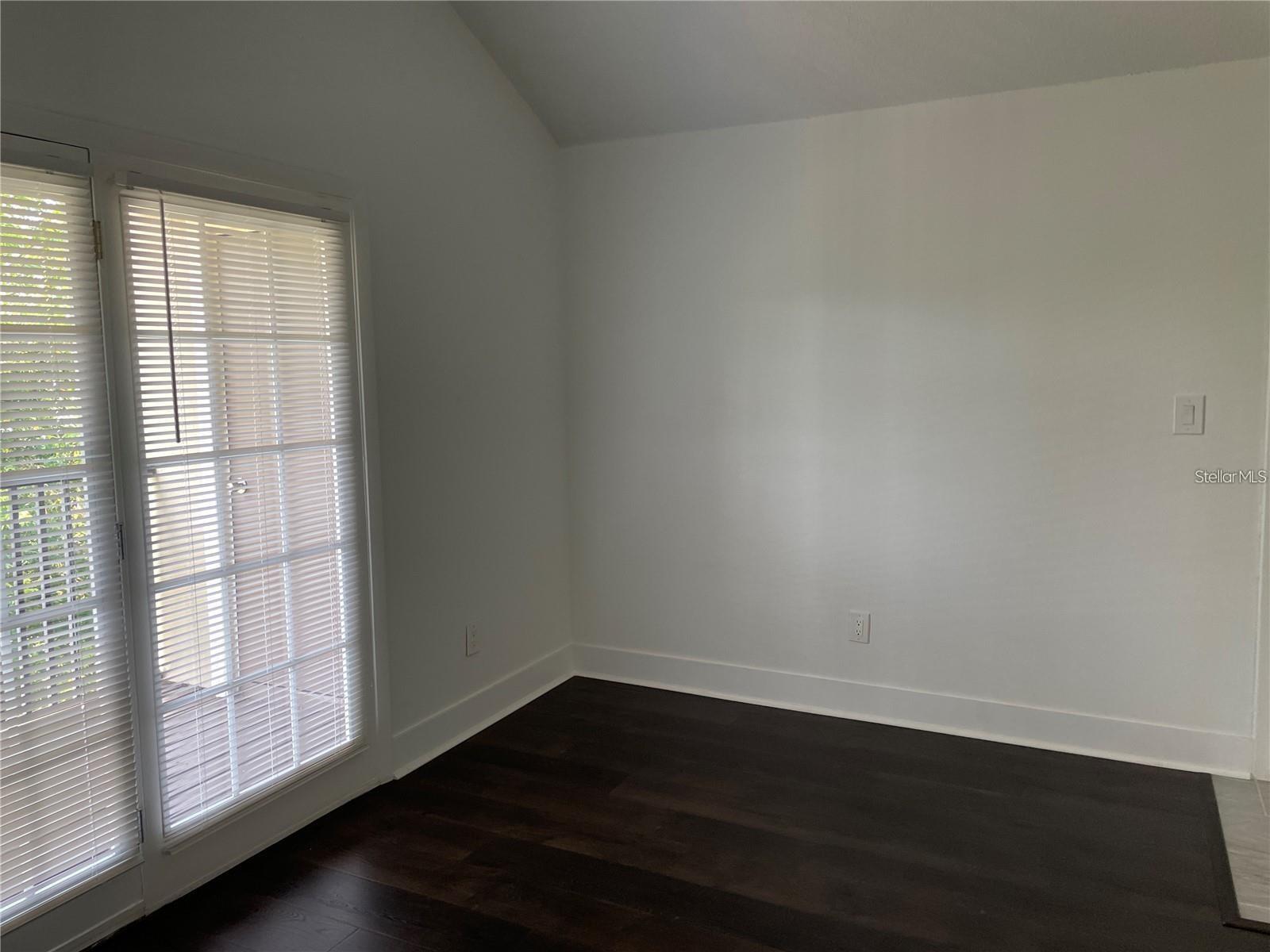 199 AFTON SQ #309, ALTAMONTE SPRINGS, FL, 32714