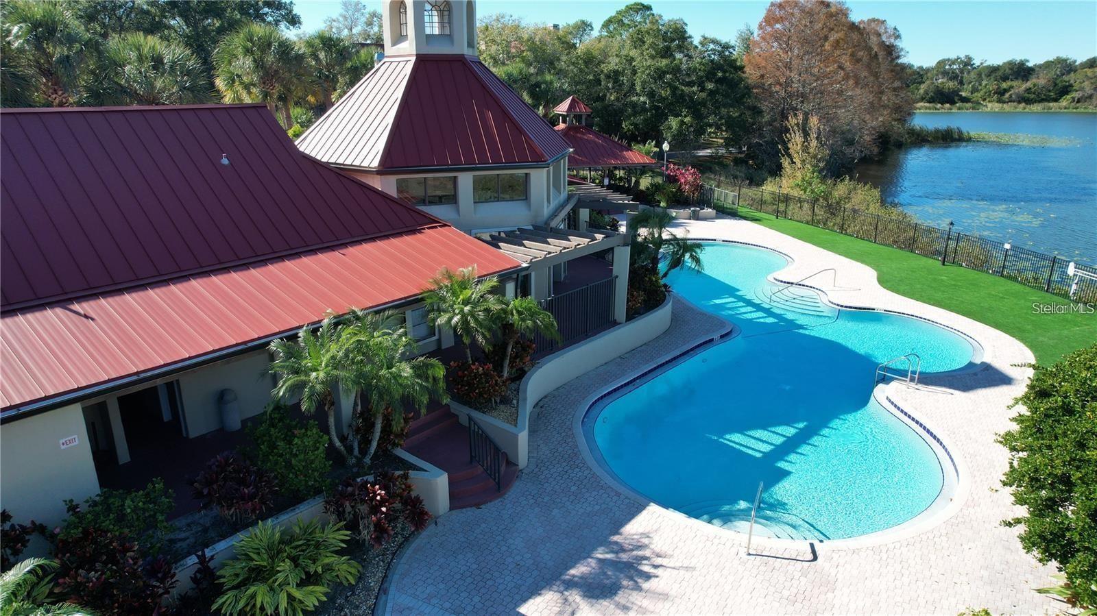 199 AFTON SQ #309, ALTAMONTE SPRINGS, FL, 32714