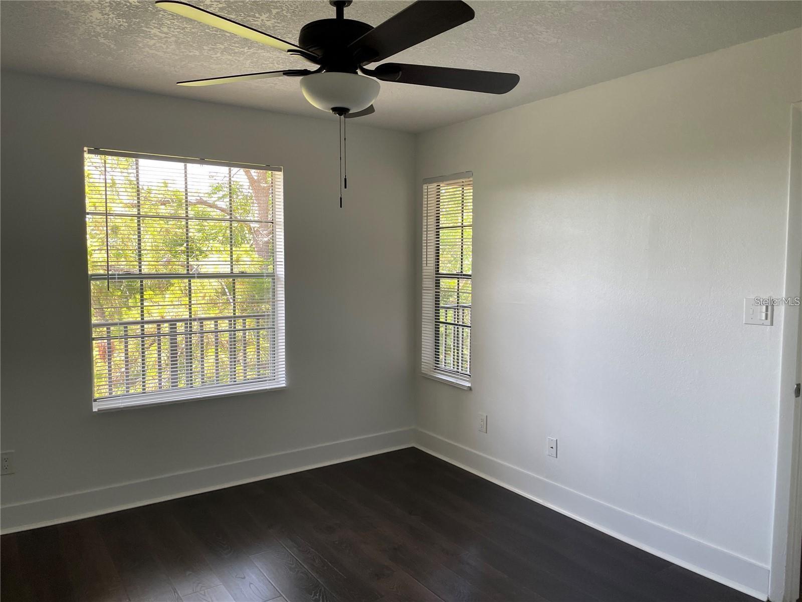 199 AFTON SQ #309, ALTAMONTE SPRINGS, FL, 32714