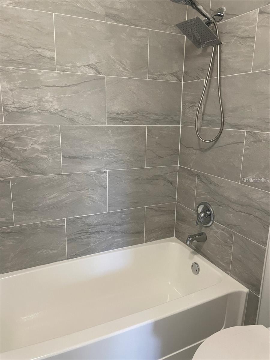 199 AFTON SQ #309, ALTAMONTE SPRINGS, FL, 32714