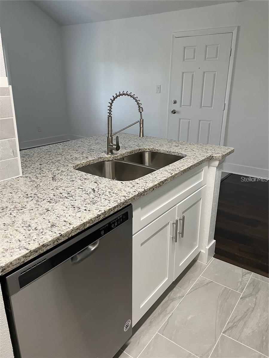 199 AFTON SQ #309, ALTAMONTE SPRINGS, FL, 32714