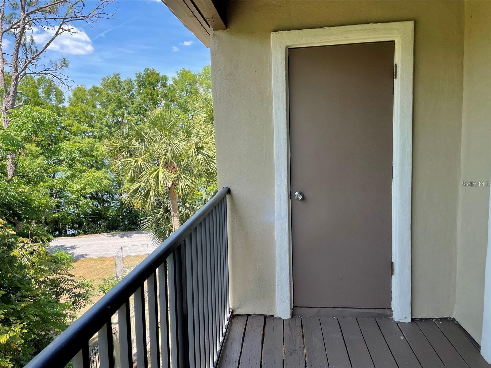 199 AFTON SQ #309, ALTAMONTE SPRINGS, FL, 32714