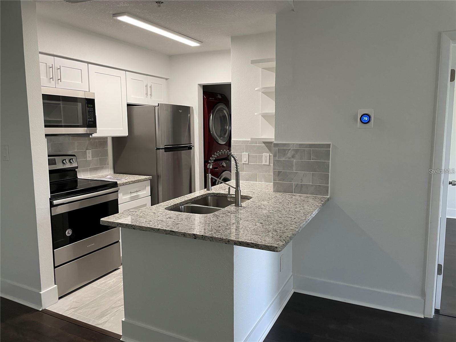 199 AFTON SQ #309, ALTAMONTE SPRINGS, FL, 32714