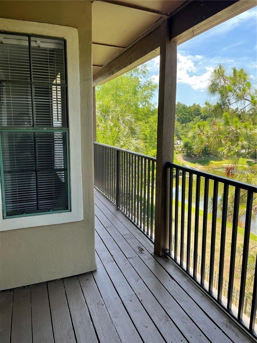 199 AFTON SQ #309, ALTAMONTE SPRINGS, FL, 32714