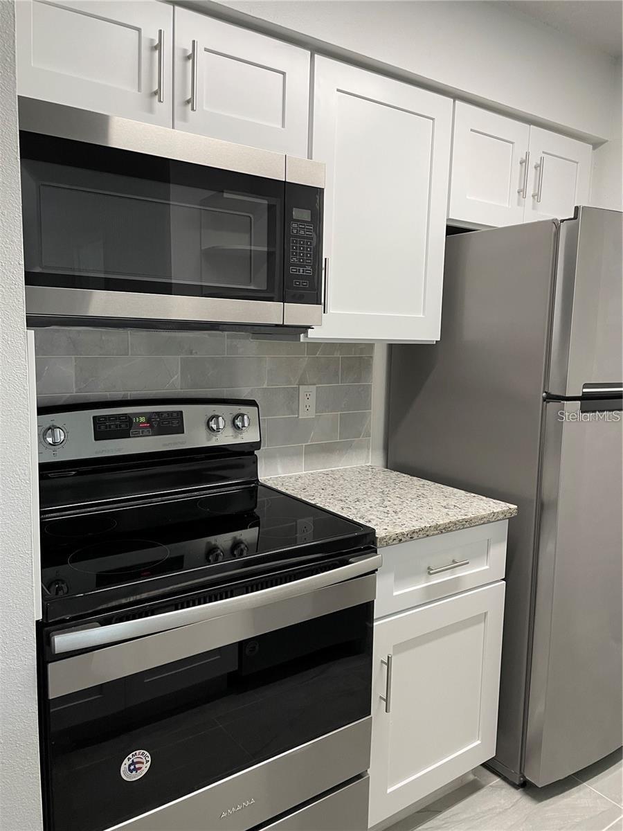 199 AFTON SQ #309, ALTAMONTE SPRINGS, FL, 32714