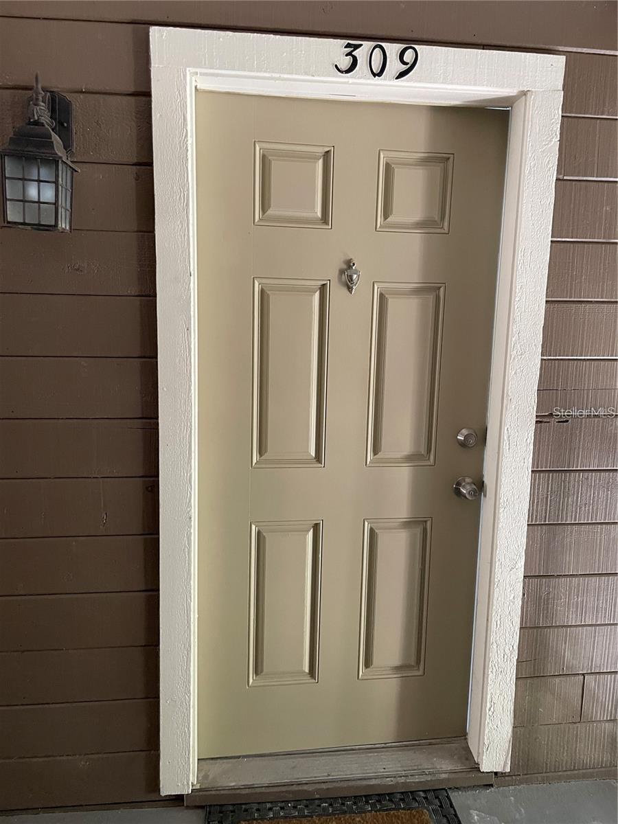 199 AFTON SQ #309, ALTAMONTE SPRINGS, FL, 32714