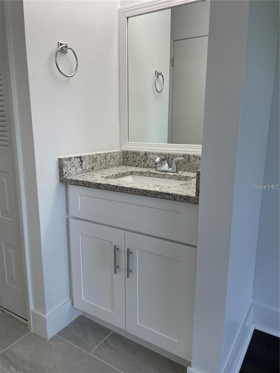 199 AFTON SQ #309, ALTAMONTE SPRINGS, FL, 32714