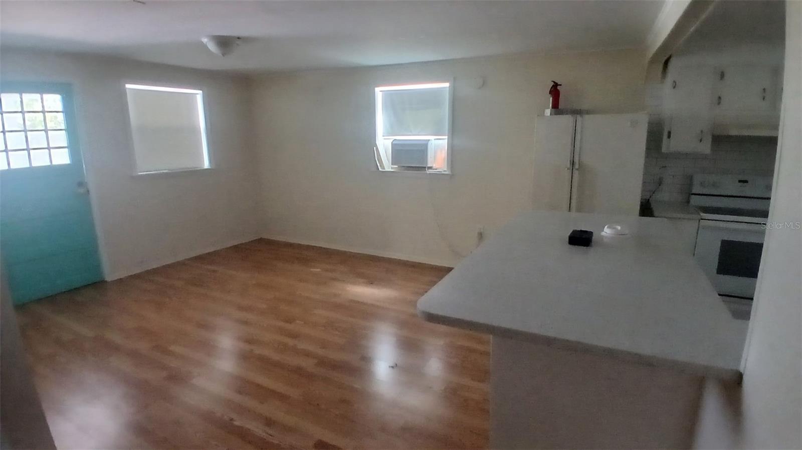 542 DIVISION ST, TARPON SPRINGS, FL, 34689