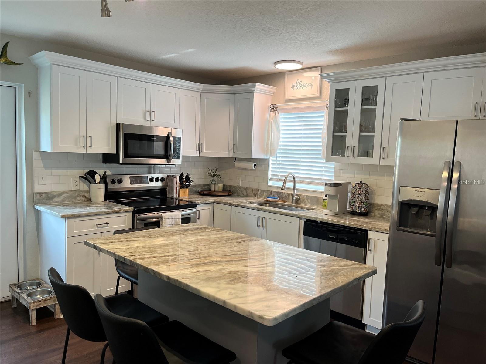 2745 4TH AVE S, ST PETERSBURG, FL, 33712