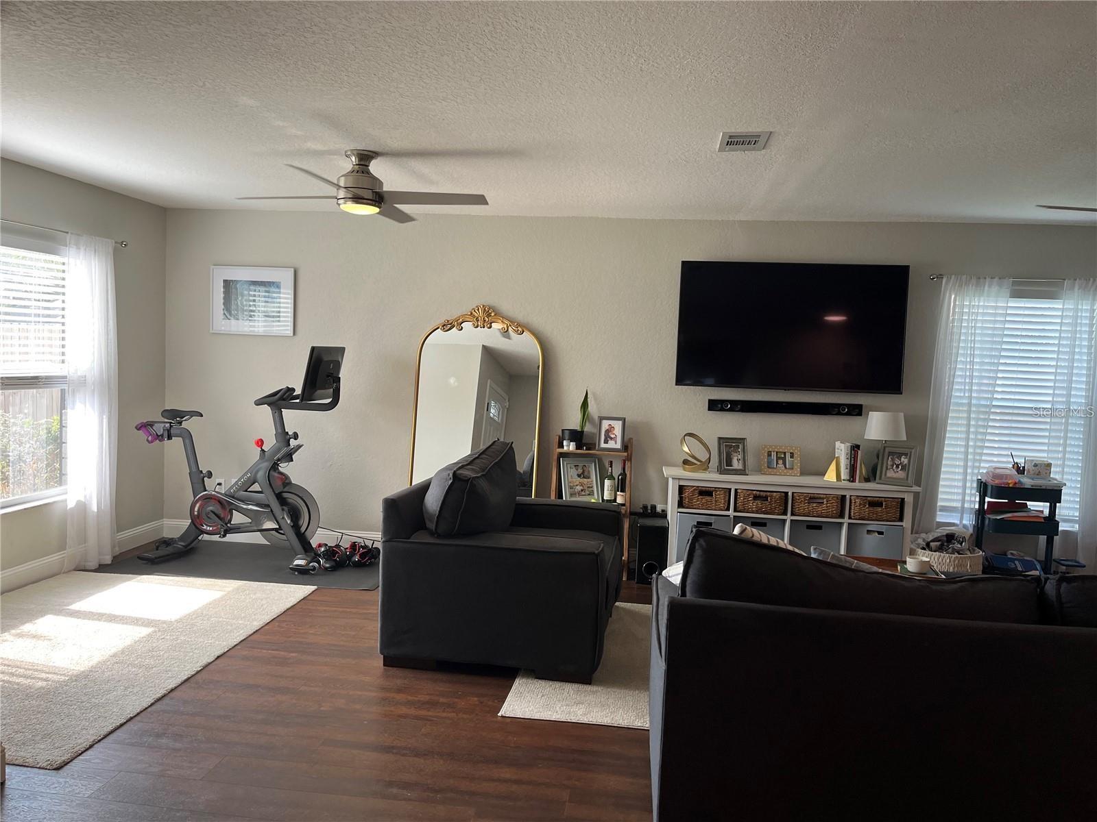 2745 4TH AVE S, ST PETERSBURG, FL, 33712