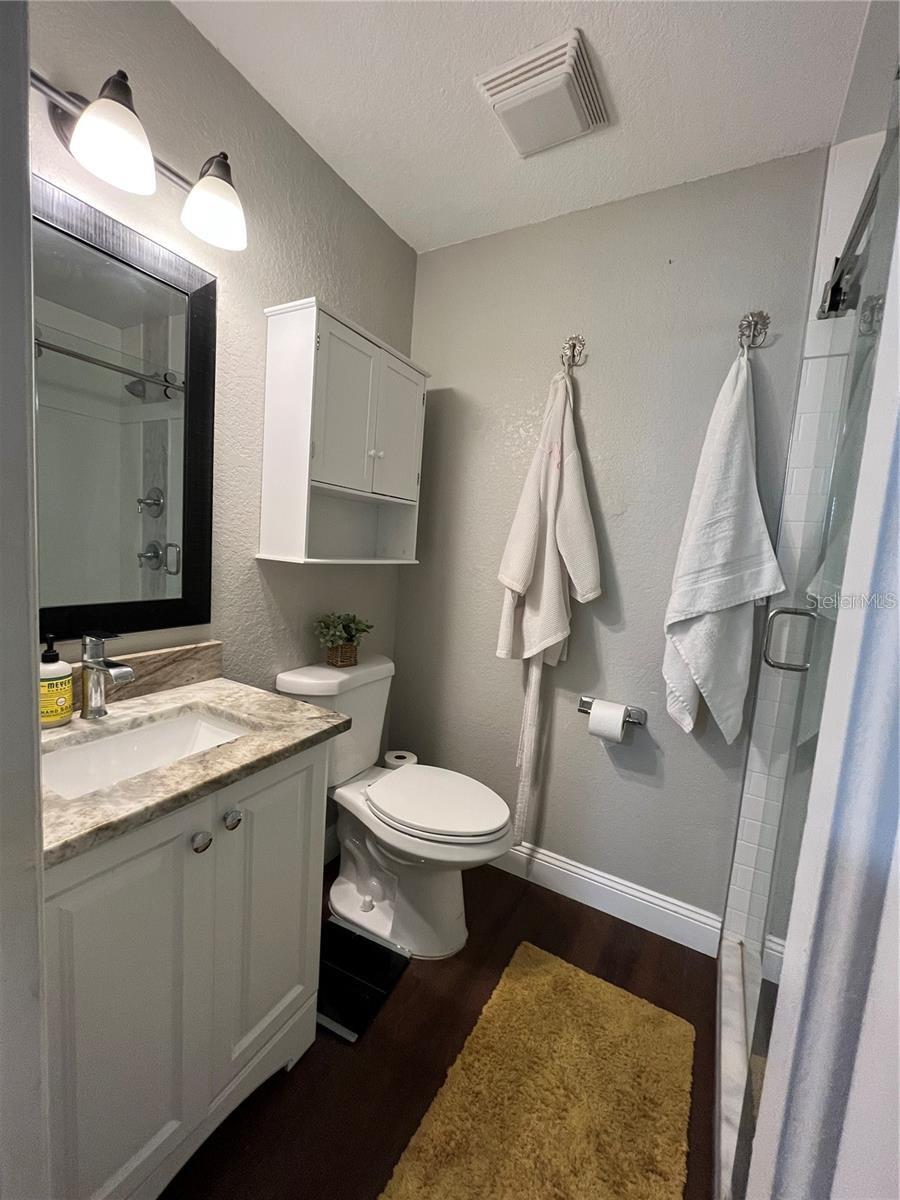 2745 4TH AVE S, ST PETERSBURG, FL, 33712