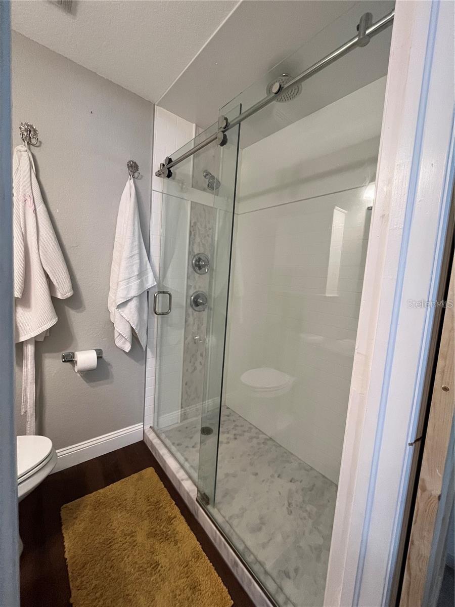 2745 4TH AVE S, ST PETERSBURG, FL, 33712