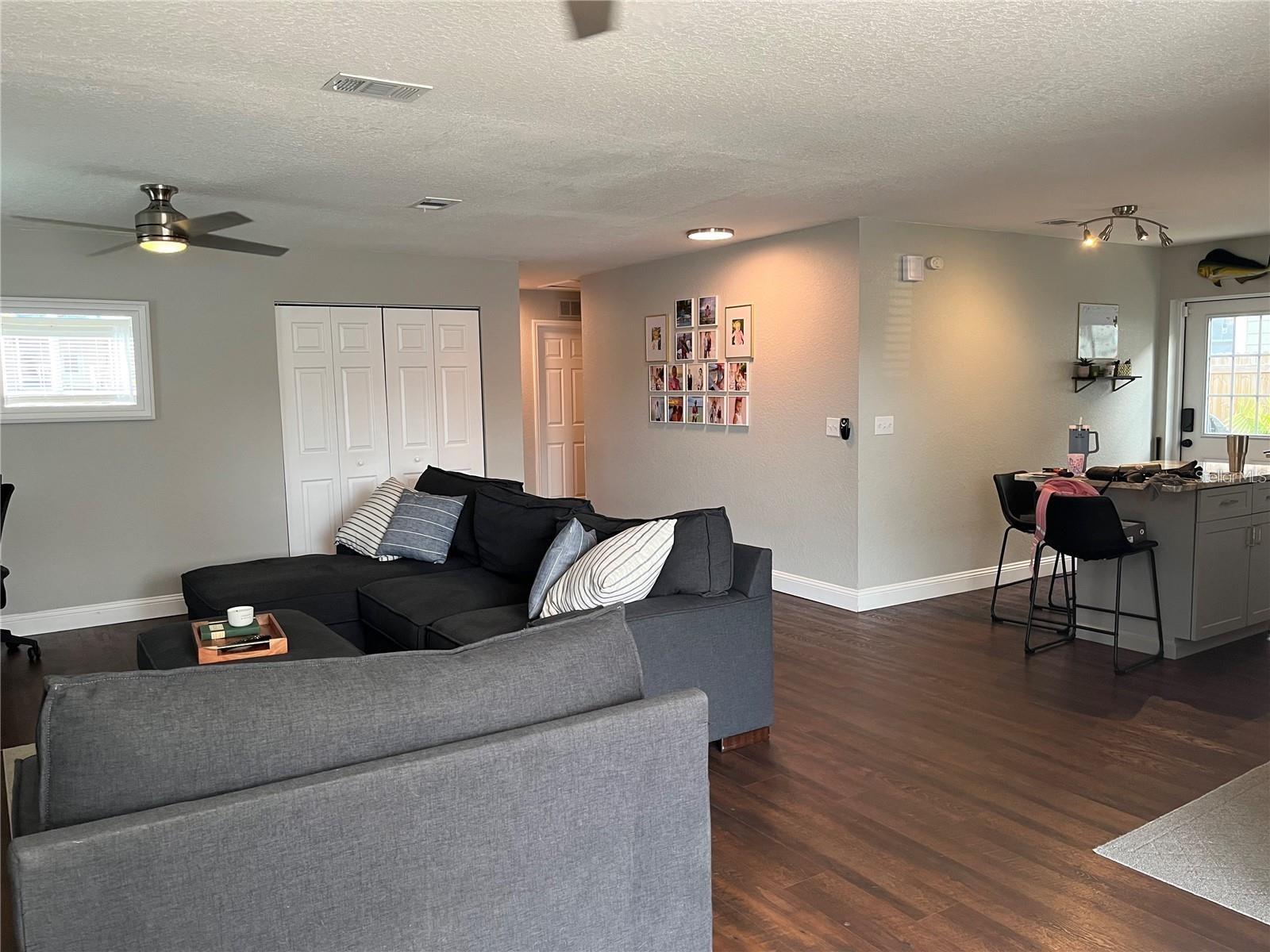 2745 4TH AVE S, ST PETERSBURG, FL, 33712